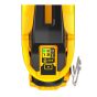 Visseuse pour cloisons sèches, sans balai, 20V MAX XR