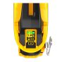 Visseuse pour cloisons sèches, sans balai, 20V MAX XR