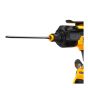 Visseuse pour cloisons sèches, sans balai, 20V MAX XR
