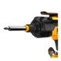 Visseuse pour cloisons sèches, sans balai, 20V MAX XR