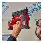 Finish Nailer - 18G - Cordless - 18V - Tool Only