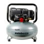 Compressor - 6 Gal - Oil Less - 4 CFM