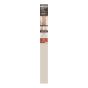 Système de rail apparent décoratif – Black – 120 cm x 40 mm
