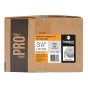 Coil Nails – 15D – Spirals – Bright - 3 1/4" - 4500/pkg
