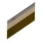 Paper Strip Nails – 34D – Smooth – Bright - 2 3/8" – 5 000/pkg