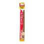 Pruning Blade - 9" - 1+1/pkg