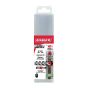 Mèches SDS-Plus, carbure, 3/16" x 4" x 6", 25/pqt