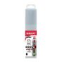 Mèche, SDS-Plus, Carbure, 3/16" x 6" x 8", 25/pqt