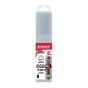 Mèche, SDS-Plus, Carbure, 1/4" x 6" x 8", 25/pqt