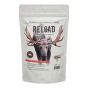 Moose Minerals Mixture - salts and urine – RELOAD – 2.8 kg