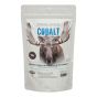 Minéraux pour original, Cobalt, 2,8 kg