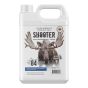 Produit attractant pour orignal, érable et anis, 3,78 l
