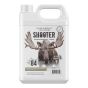 Moose Attractant – Neutral – 3.78 l