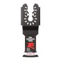 Oscillating Blade - Universal Fit - Wood With Nail - 10/pkg