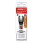 Oscillating Blade - Universal Fit - Wood With Nail - 10/pkg