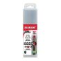 Mèche SDS-Plus, carbure, 5/32" x 4" x 6", 25/pqt