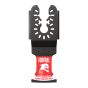 Oscillating Blade - Universal Fit - Carbide - All-Purpose - 10/pkg