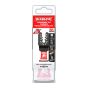 Oscillating Blade - Universal Fit - Carbide - All-Purpose - 10/pkg