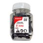 Embout, PH2 X 2", 100/pqt