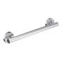 Grab Bar – Chrome – 16”