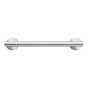 Grab Bar – Chrome – 16”