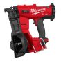 Coil Roofing Nailer – M18 Fuel