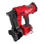 Coil Roofing Nailer – M18 Fuel