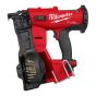 Coil Roofing Nailer – M18 Fuel