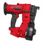 Coil Roofing Nailer – M18 Fuel