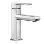 Sink Faucet - Neese - Single Hand - Chrome