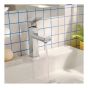Sink Faucet - Neese - Single Hand - Chrome