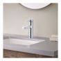 Sink Faucet – Beric - Single Hand- Crome
