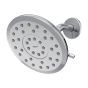 Rainshower - Verso - Chrome -7"