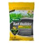 Engrais & herbicide, gluten-maïs, 10-0-0, 9,1 kg
