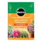Terreau pour plantes grasses, 8,8 L