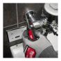 Screwdriver With Cushion Grip - Phillips - 3" - no 1