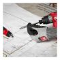 Multi-Bit Screwdriver - 14 in 1