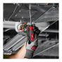Multi-Bit Screwdriver - 14 in 1