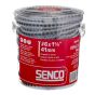 Screws - Drywall To Wood - #6 x 1 5/8" - 1000/pkg