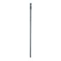 Embout de visseuse, cruciforme #2, DS530, DS532-AC, DS534-AC, 2/pqt
