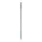 Embout de visseuse, carré #2, DS530,DS532- AC,DS534-A, 2/pqt