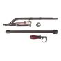 Collated Screwdriver Attachment – DS530-D1 - 3"