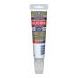 Silicone pour cuisine et salle de bain, clair, 82,8 ml