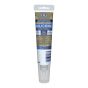 Silicone For Door And Windows – White – 82.8mL