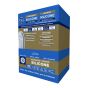 Silicone For Door And Windows – White – 82.8mL