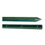 Fibreglass T-Post – 6’