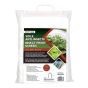 Insect Netting – White – 1.4 m x 10 m