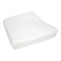 Insect Netting – White – 1.4 m x 10 m