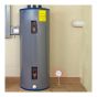Détecteur de fuite d’eau intelligent, Wi-Fi