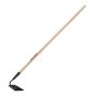 Garden Hoe – 6.5"